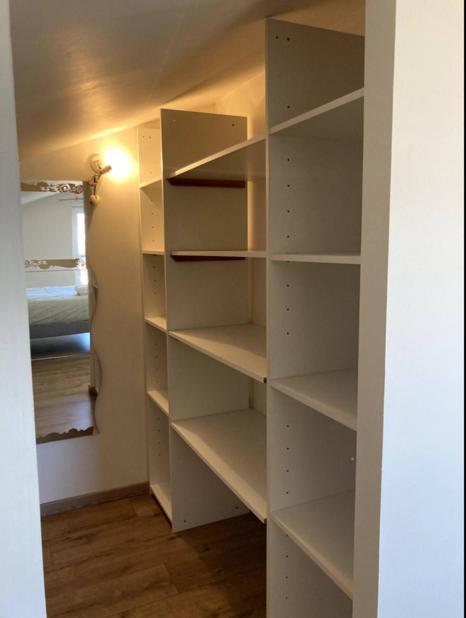 Market Square, Rooftop, 2 Chambres, All Inclusive Roanne Eksteriør billede